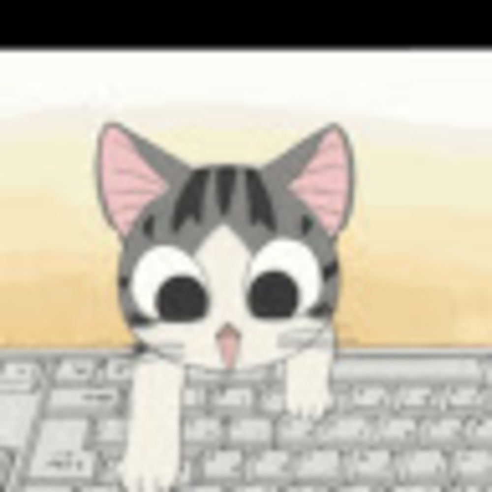 Meet your Posher, Aurora